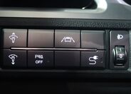 SsangYong Korando 21
