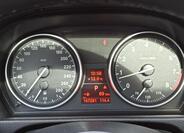 BMW Řada 3 18