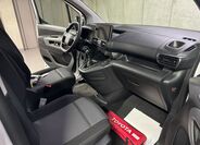Toyota ProAce City Verso 15