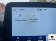 Ford Kuga 76