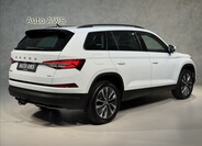 Škoda Kodiaq 6