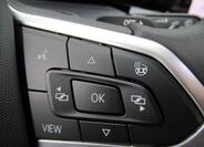 Volkswagen Golf 23