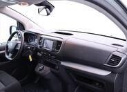 Citroën SpaceTourer 32