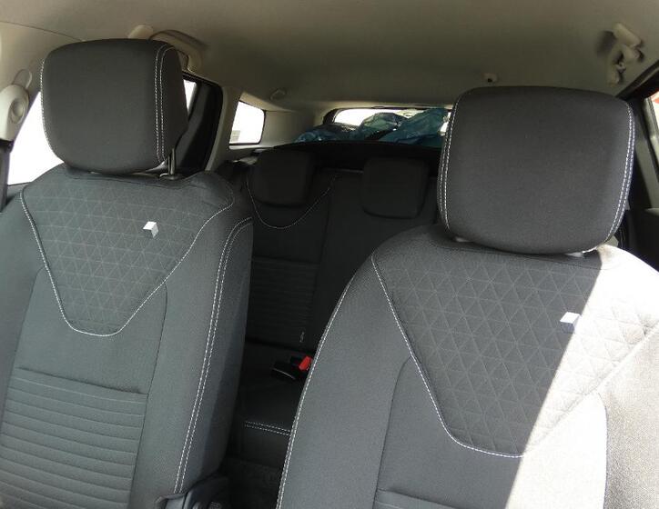 Renault Clio 7