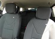 Renault Clio 7