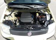 Fiat Panda 30