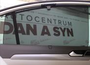 Volkswagen Passat 32