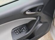 Seat Ibiza 15