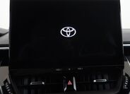Toyota Corolla 17