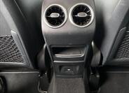 Mercedes-Benz Třídy B 24