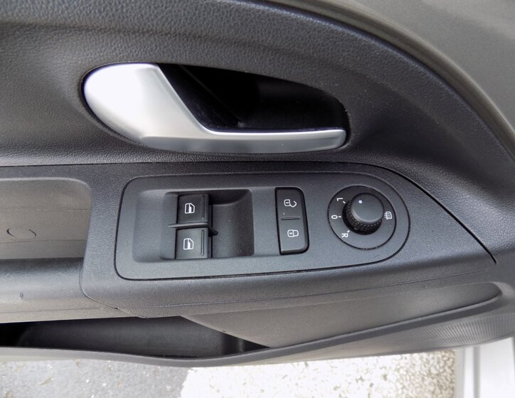 Volkswagen up! 20