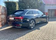 Audi A6 5