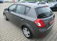 KIA Ceed 3