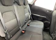 Renault Captur 7