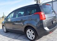 Peugeot 5008 7