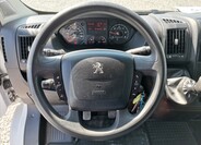 Peugeot Boxer 11