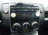 Mazda 5 36