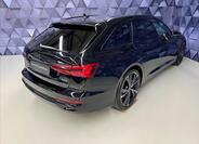 Audi A6 6