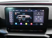 Seat Leon 21