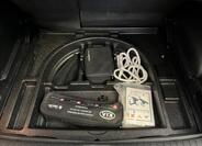 KIA Sportage 28