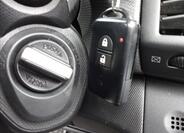 Nissan Micra 52