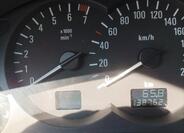 Opel Corsa 8