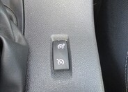 Renault Mégane 24