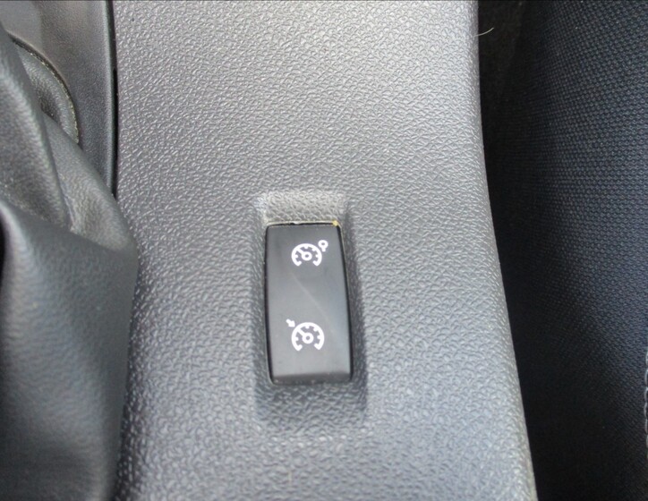 Renault Mégane 24