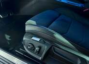 Volkswagen Arteon 13