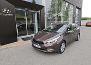 KIA Ceed 2