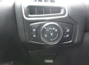 Ford Focus 15