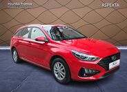 Hyundai i30 7