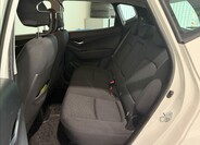 Hyundai ix20 8