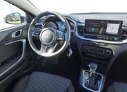 KIA Ceed 11