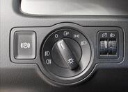 Volkswagen Passat 16