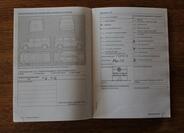 Volkswagen Caddy 27