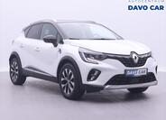 Renault Captur 1