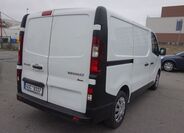 Opel Vivaro 7