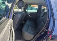 Dacia Duster 29