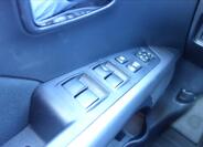 Mitsubishi Outlander 33