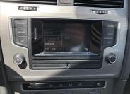 Volkswagen Golf 20