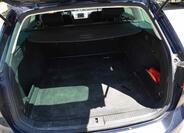 Volkswagen Passat 25