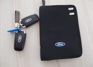 Ford Galaxy 39
