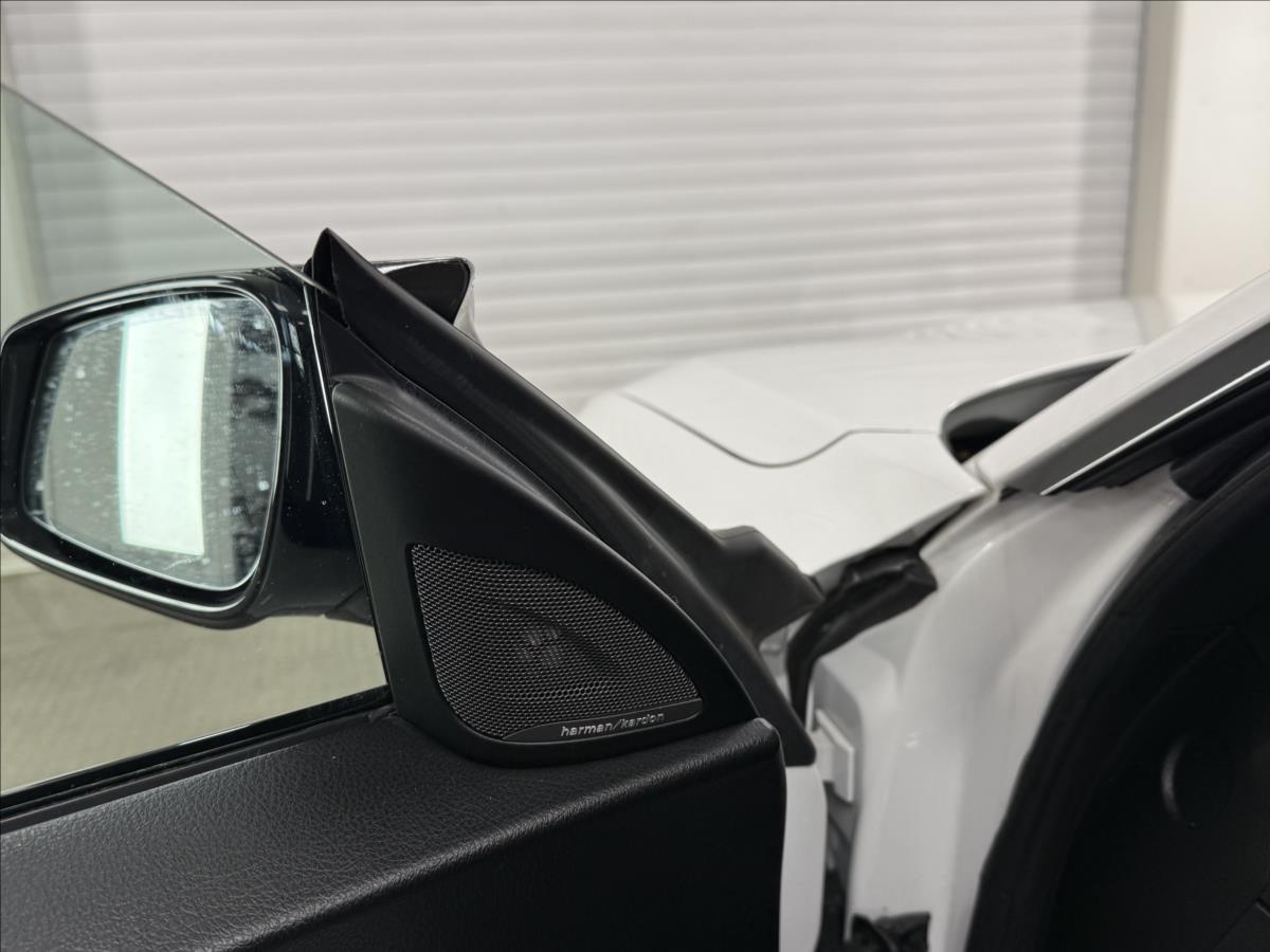 BMW Řada 1