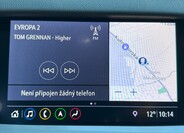 Opel Insignia 32