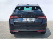 Škoda Octavia 6