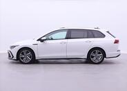 Volkswagen Golf 4