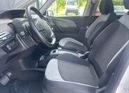 Citroën C4 Picasso 11