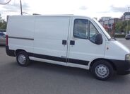 Fiat Ducato 7