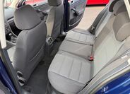 Volkswagen Golf 13